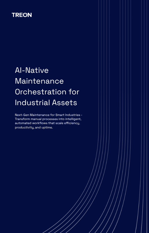 AI whitepaper